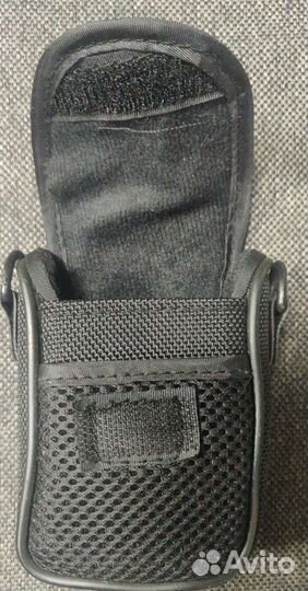 Чехол для камеры