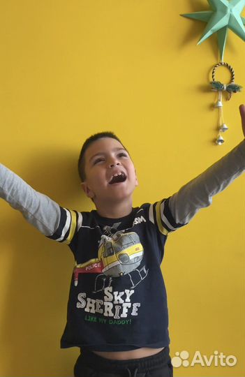 Логопед-дефектолог