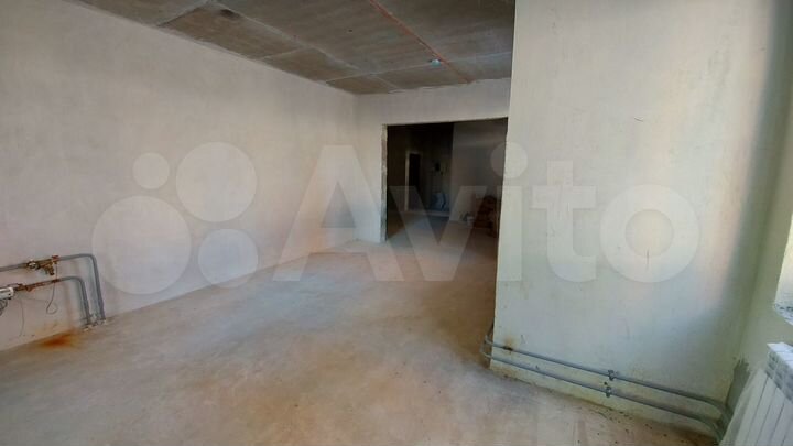 Офис, 147.9 м²