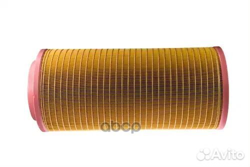 Фильтр воздушный D240 d147 H539 liebherr