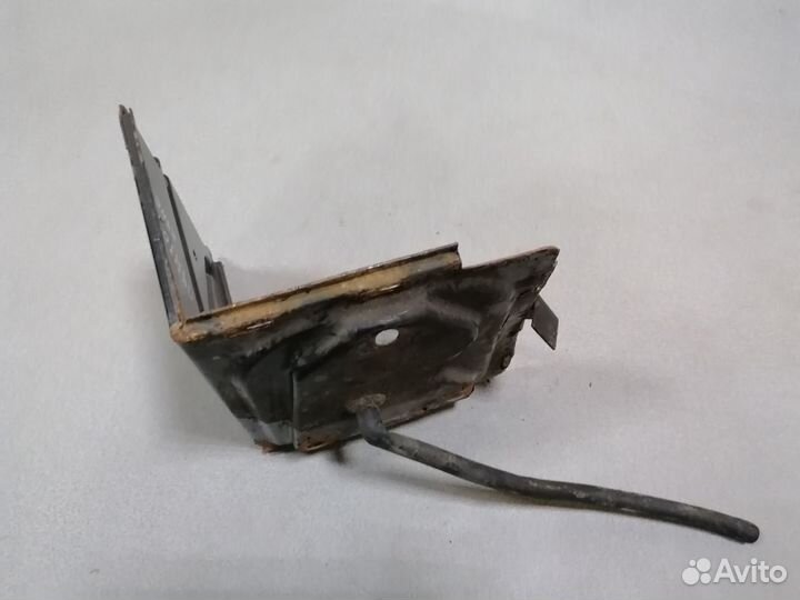 Площадка под акб для Fiat Punto II (188) 1999-2010