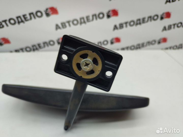 Зеркало заднего вида Suzuki Cultus GC21S 1999 г.в