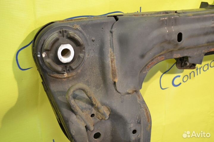 Балка подмоторная Honda Accord 8 2008-2015