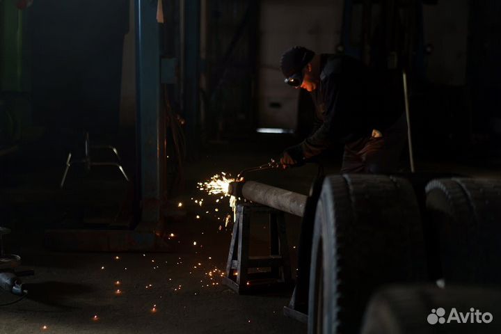 Автоэлектрик с выездом только оживление авто 24 7