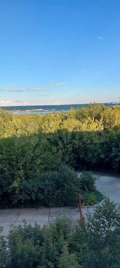 1-к. квартира, 25 м², 4/5 эт.