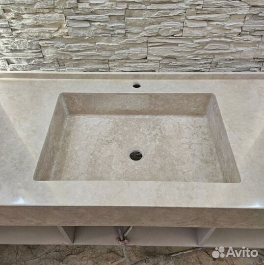 Столешница из акрила