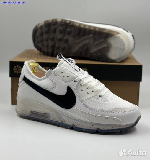 Nike Air Max Terrascape 90 (Арт.92903)