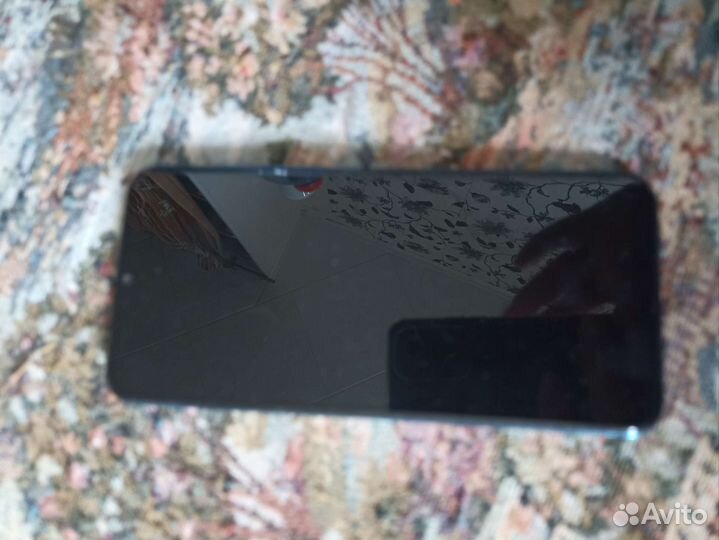 Мобильные телефоны бу honor