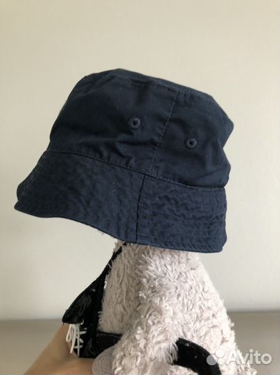 Панама BabyGo/ кепка b. b