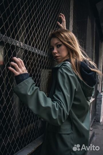 Видеосъемка Видеограф Оператор Фотограф омск