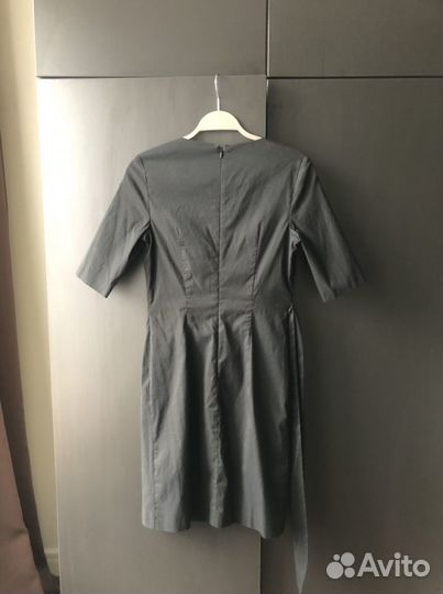 Базовое платье Esprit 44/46