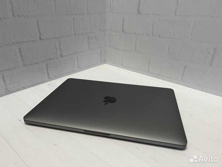 MacBook Pro 13 2016 TouchBar