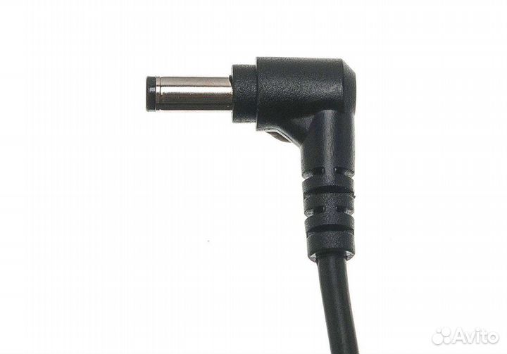 Блок питания 16V 60W 5.5x2.5 для SkyRc Imax B6