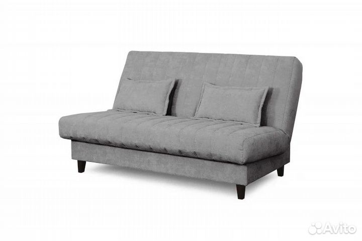 Диван Манго