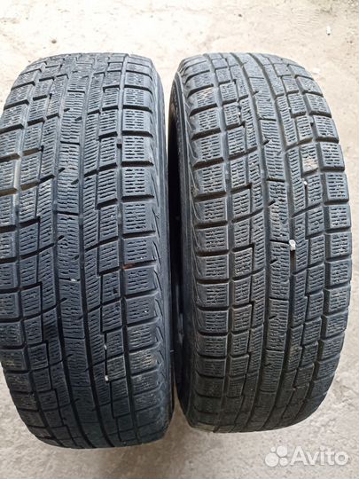 Yokohama A352 175/65 R14