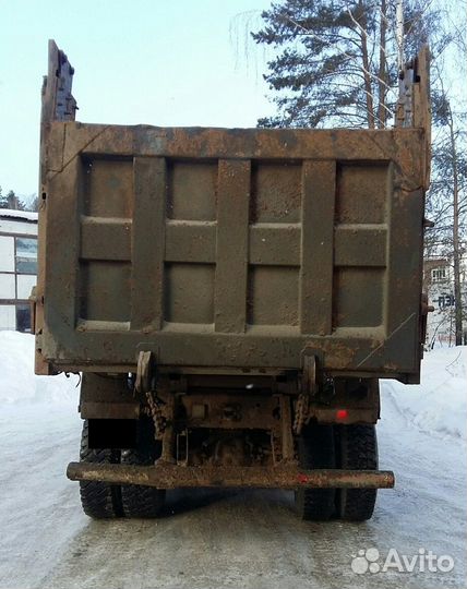 Shacman (Shaanxi) SX32586V385, 2022