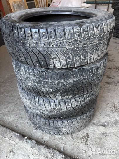 Viatti Brina Nordico V-522 185/60 R15