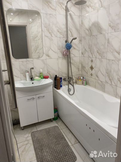 Услуги сантехника, устранение засоров