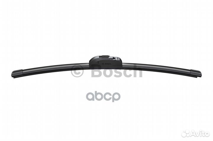 AR19U Стеклоочиститель aerotwin retrofit ar19u