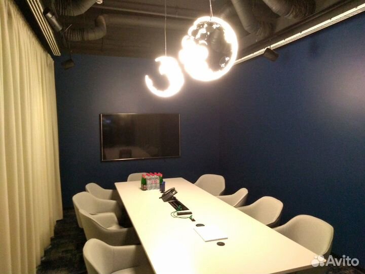 Электромонтажные работы, монтаж электрики под ключ