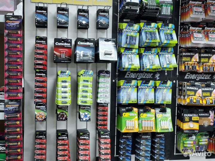 Кабель соединительный 3xRCA ) 3xRCA 1,5м