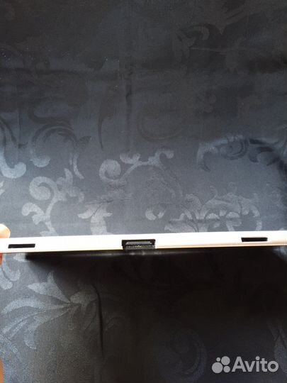 Планшет asus Transformer Pad TF300TG