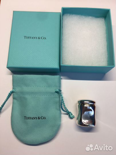 Tiffany оригинал, Тиффани