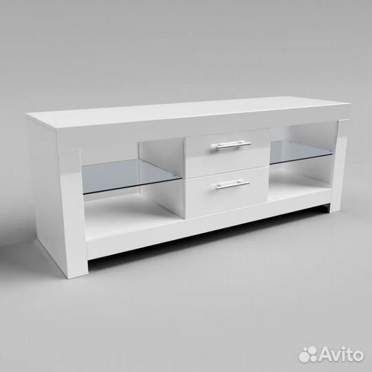 Тумба под тв