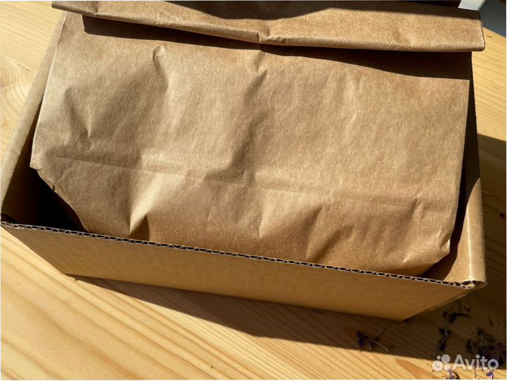 Иван-чай 1 килограмм урожай 2023, полезный