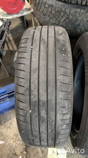 Bridgestone Alenza 001 235/55 R19 101V