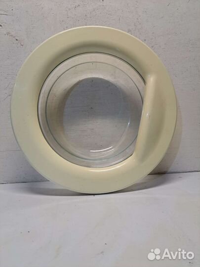 Люк стиральной машины zanussi