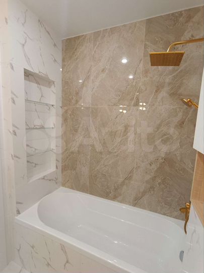 1-к. квартира, 35 м², 11/12 эт.