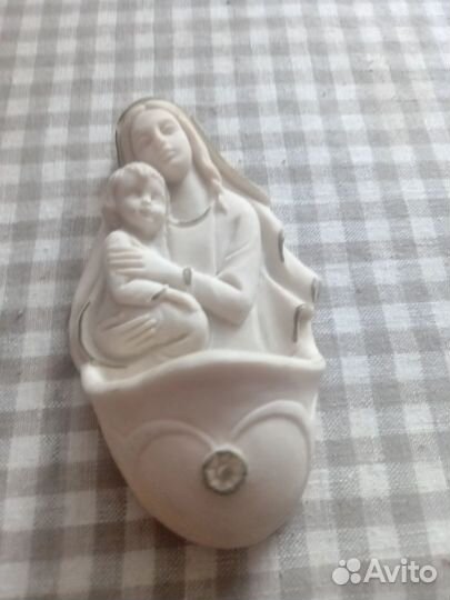 Сувениры из СССР