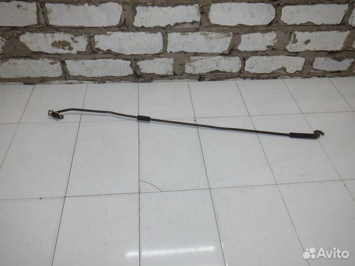 Держатель капота Galant Aspire Legnum