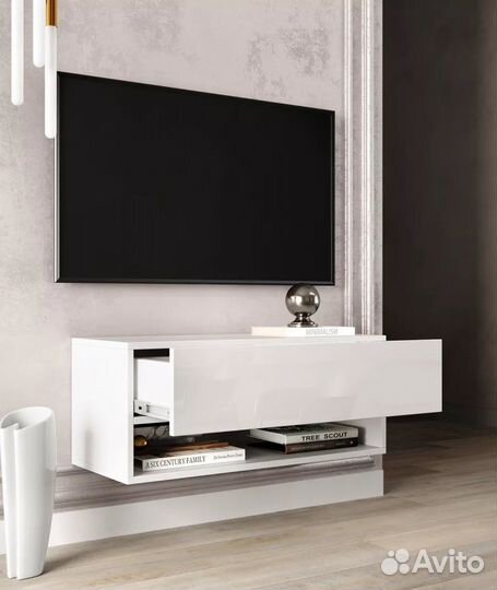 Тумба под телевизор