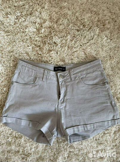 Шорты