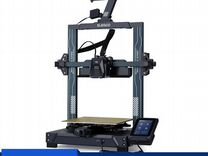 3D принтер Elegoo Neptune 4 3 PRO MAX plus 3Д NEW
