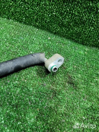 Трубка кондиционера Lifan Solano 2 630 1.5