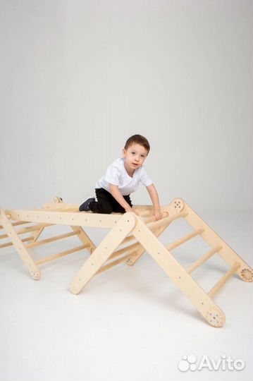 Мебель детская оптом