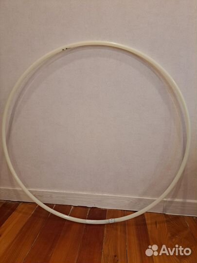 Предметы для художественной гимнастики