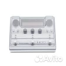 Защитная крышка Decksaver Eventide H90 Harmonizer