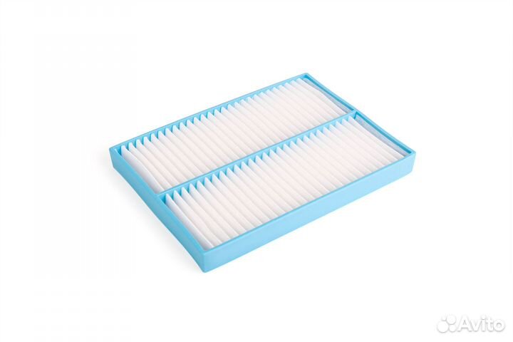 Воздушный фильтр салон 52543388
