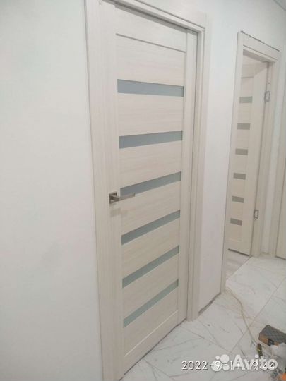 Ремонт и отделка квартир