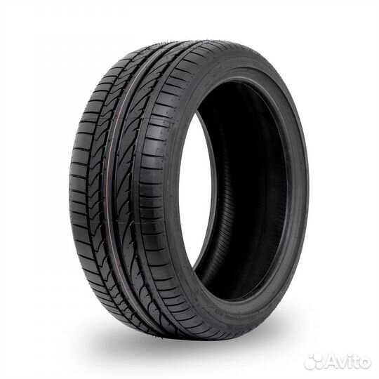 Bridgestone Potenza RE050 275/30 R20 97Y