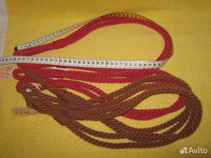 Шторная лента,крючки для карниза,подхваты,клипсы