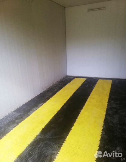 Квадро плитка пвх