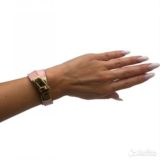 Браслет Hermes Kelly оригинал