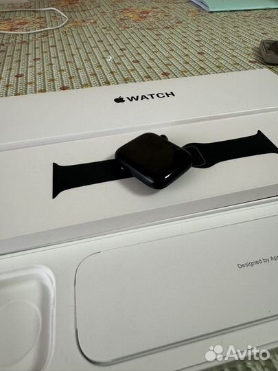 Apple watch se2 2023 44mm