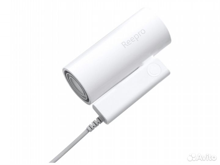 Фен для волос Xiaomi Reepro Mini Power Generation