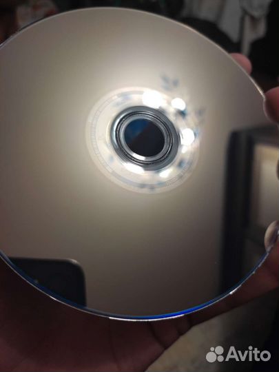 Игры для приставок ps4 ps5